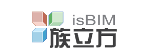 isBIM族立方