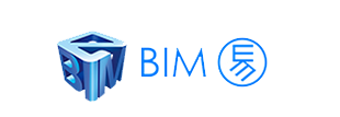 BIM-e